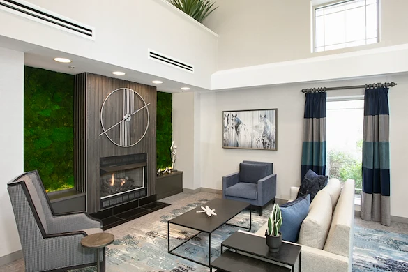 Image of Oak Forest Horizon (9)