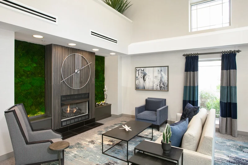 Image of Oak Forest Horizon (9)