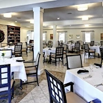 Image of Water's Edge of Lake Wales (4)