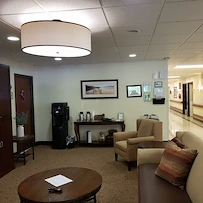 Image of Sulphur Springs Health And Rehabilitation (3)