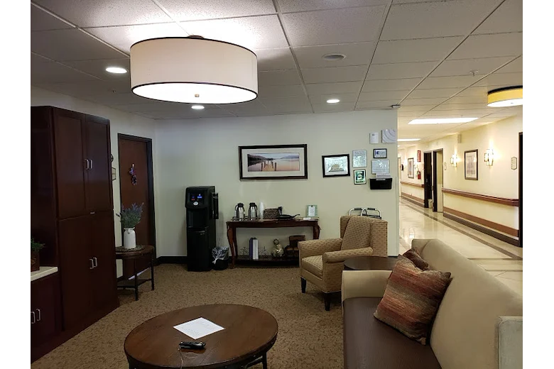 Image of Sulphur Springs Health And Rehabilitation (3)