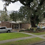 Image of Twin Oaks Rehabilitation & Healthcare Center (1)