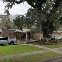 twin-oaks-rehabilitation-and-healthcare-center-image-1