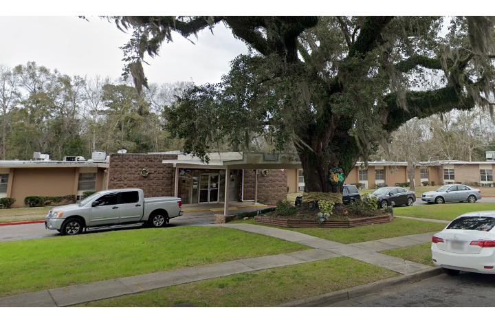 twin-oaks-rehabilitation-and-healthcare-center-image-1