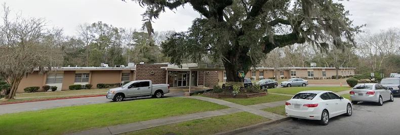 Image of Twin Oaks Rehabilitation & Healthcare Center (1)