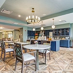 Image of Arbor Terrace Naperville (8)