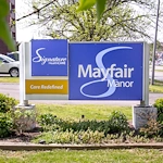 Image of Mayfair Manor (1)