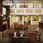 Image of My Doctor's Inn (10)