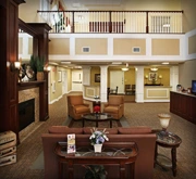 Image of My Doctor's Inn (10)