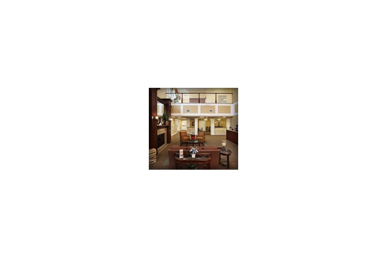 Image of My Doctor's Inn (10)