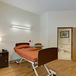 Image of Sierra Basin Post Acute (9)