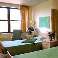 Image of Princeton Rehab & Health Care (2)
