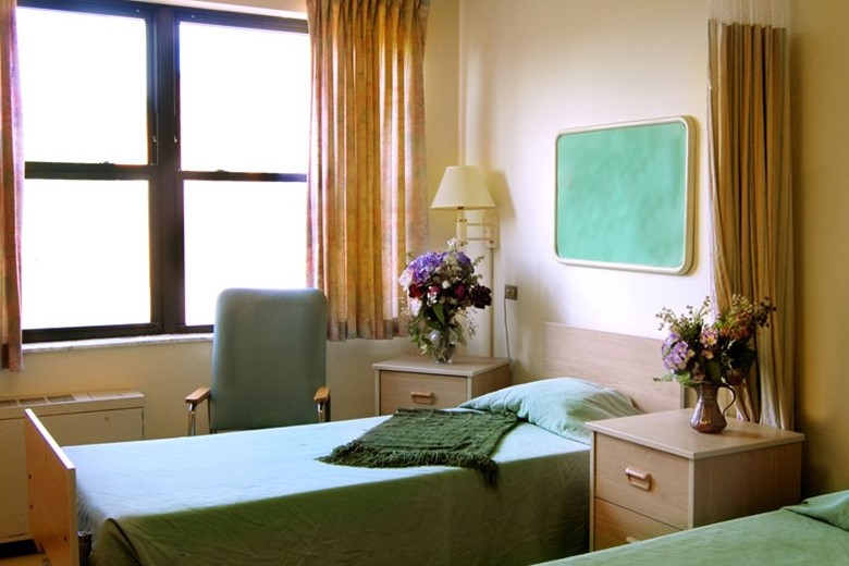 Image of Princeton Rehab & Health Care (2)