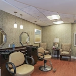 Image of Whisper Woods of Smithtown (5)