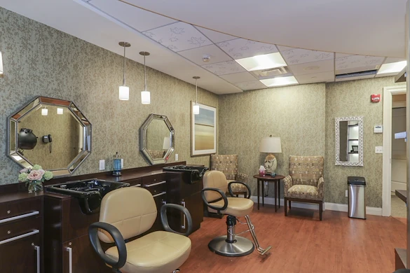 Image of Whisper Woods of Smithtown (5)