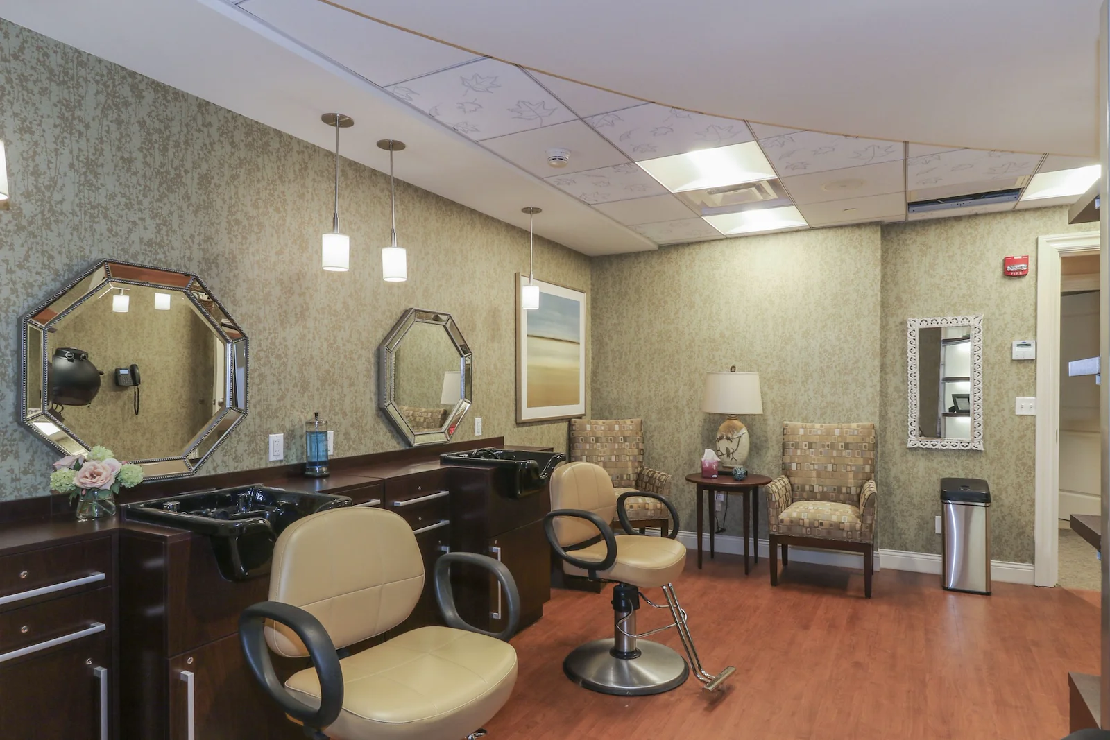 Image of Whisper Woods of Smithtown (5)