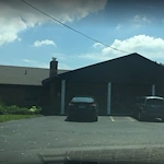 Image of Galion Pointe, LLC (1)