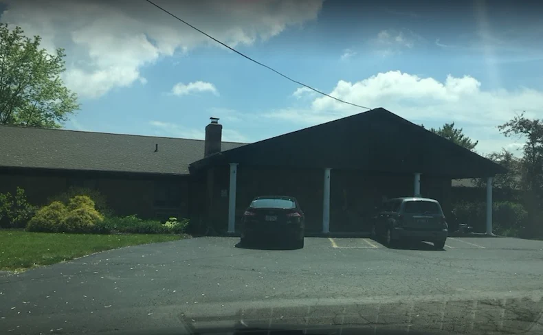 Image of Galion Pointe, LLC (1)