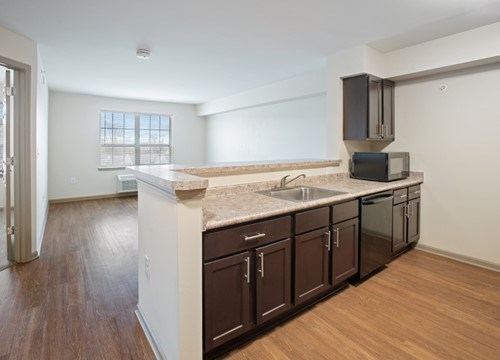 Image of Iris at Park Pointe (10)