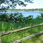 Image of Ecumen Point Pleasant Heights (5)