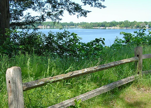Image of Ecumen Point Pleasant Heights (5)