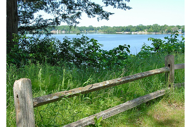 Image of Ecumen Point Pleasant Heights (5)