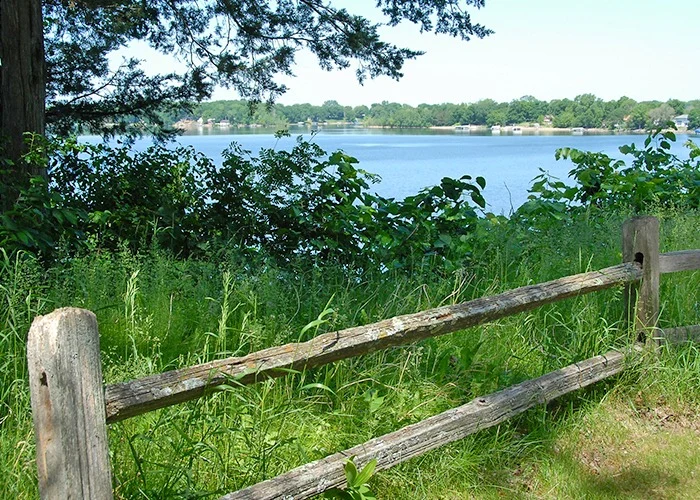 Image of Ecumen Point Pleasant Heights (5)