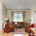 Image of The Village at Orchard Ridge Independent Living (4)