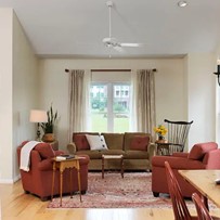 Image of The Village at Orchard Ridge Independent Living (4)