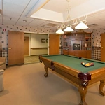 Image of The Citadel Independent Living (8)