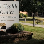 Image of Careone At Oradell (8)