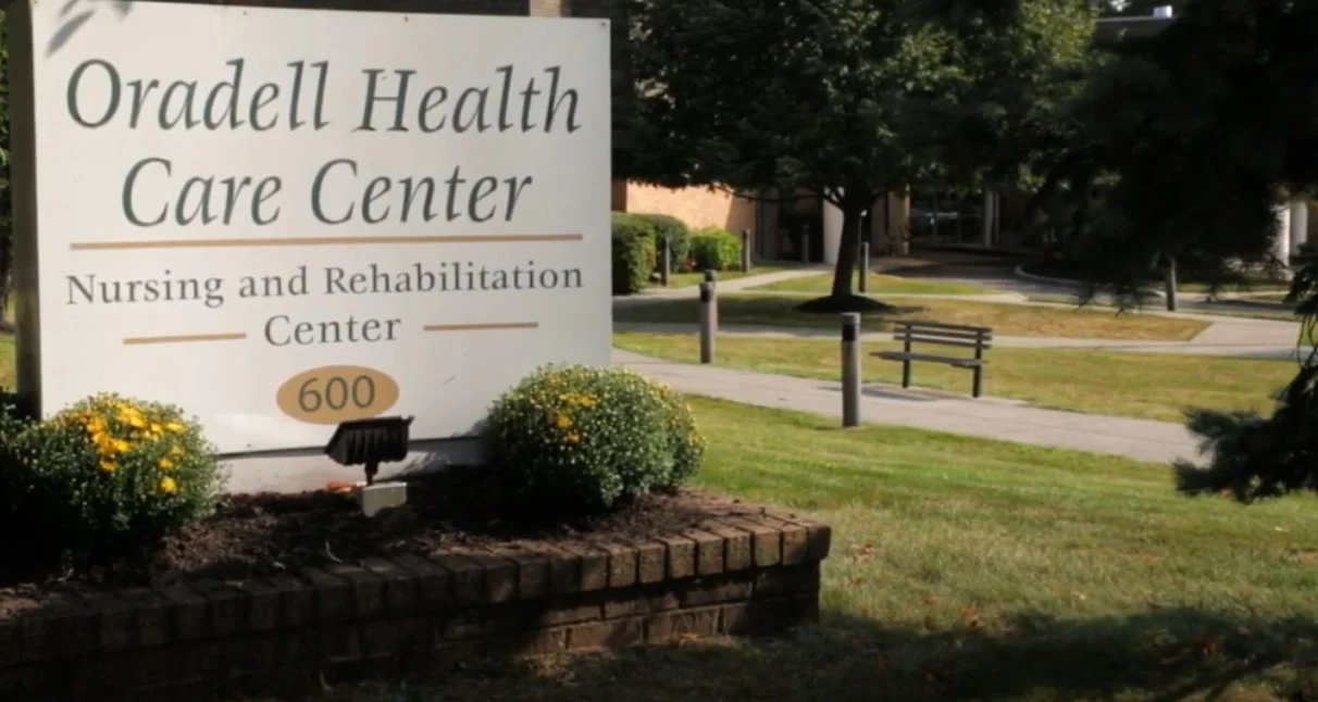 Image of Careone At Oradell (8)