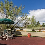 Image of Brookdale Meridian Lakewood Health Center (10)