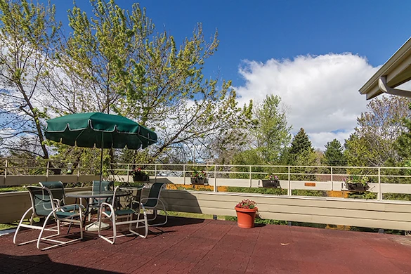 Image of Brookdale Meridian Lakewood Health Center (10)