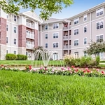 Image of Fairwinds - River's Edge (10)