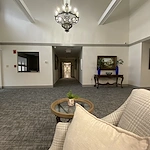 Image of The Marsh at North Charleston (5)