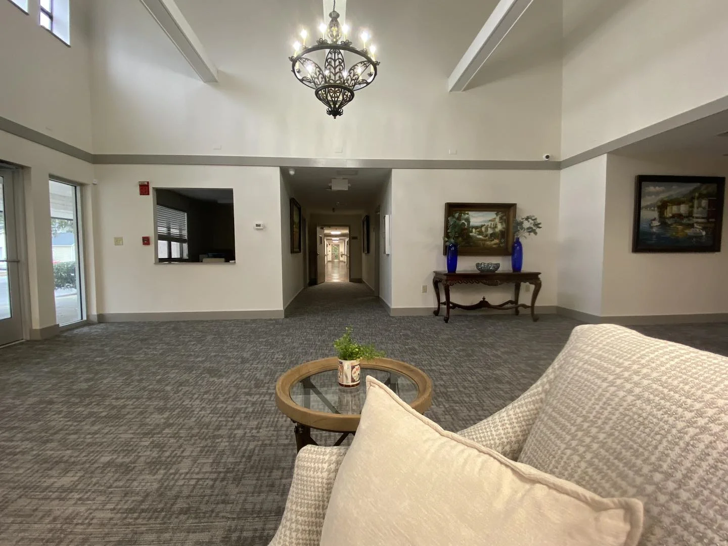 Image of The Marsh at North Charleston (5)