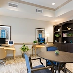 Image of The Enclave at Round Rock Senior Living (5)