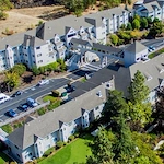 Image of Linus Oakes Village (1)