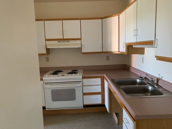 Image of Lexington House (6)