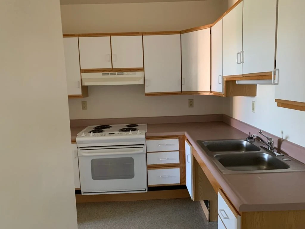 Image of Lexington House (6)