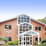 Image of Fairland Center (1)