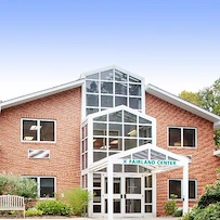 Image of Fairland Center (1)