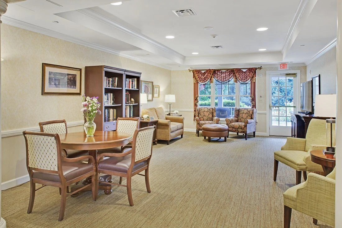 Image of Sunrise of Dresher (5)