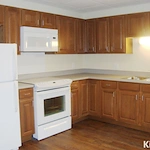 Image of Horizon House Apartments (4)