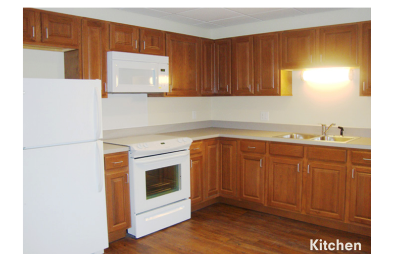Image of Horizon House Apartments (4)