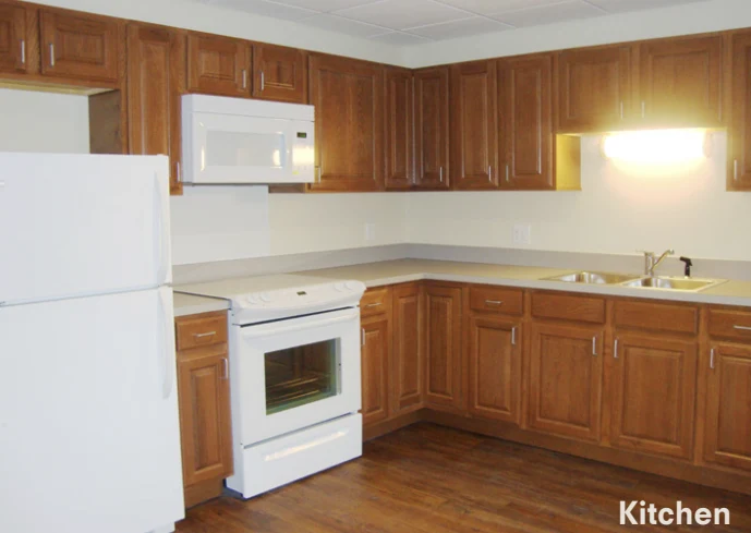 Image of Horizon House Apartments (4)