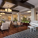 Image of Vivante Mesa North (2)