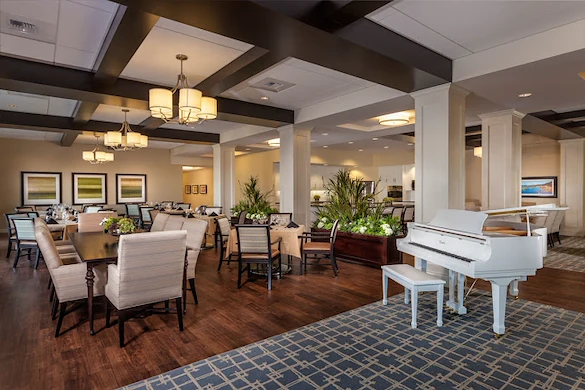 Image of Vivante Mesa North (2)