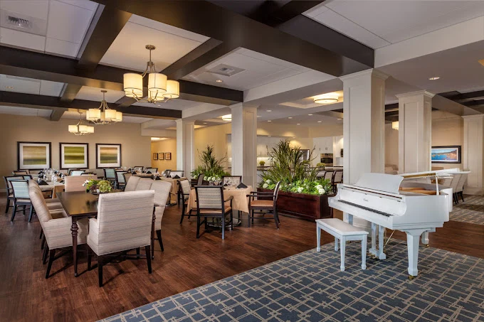 Image of Vivante Mesa North (2)